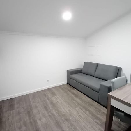 פורטלגרה Apartment In Semeador מראה חיצוני תמונה