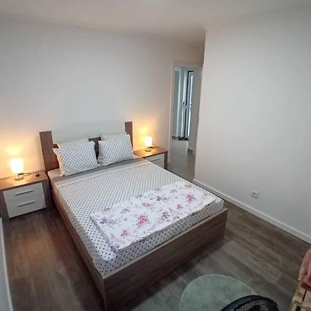 פורטלגרה Apartment In Semeador מראה חיצוני תמונה