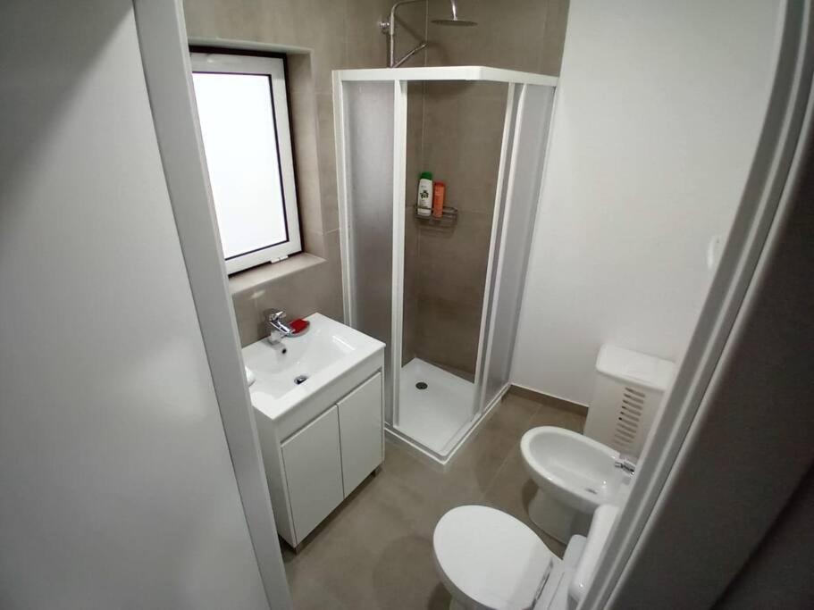 פורטלגרה Apartment In Semeador מראה חיצוני תמונה